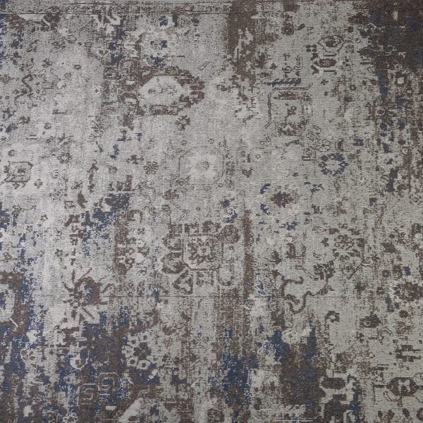 Tapete roma 200x300cm - Imagen 2
