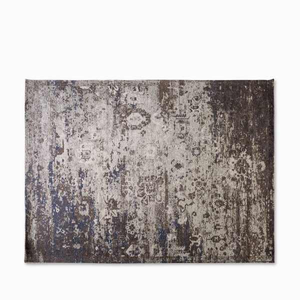 Tapete isola 140x200cm