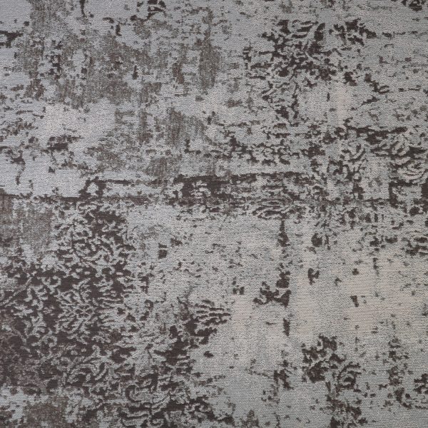 Tapete isola 140x200cm - Imagen 2