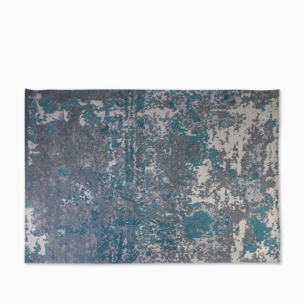 Tapete valero 200x300cm