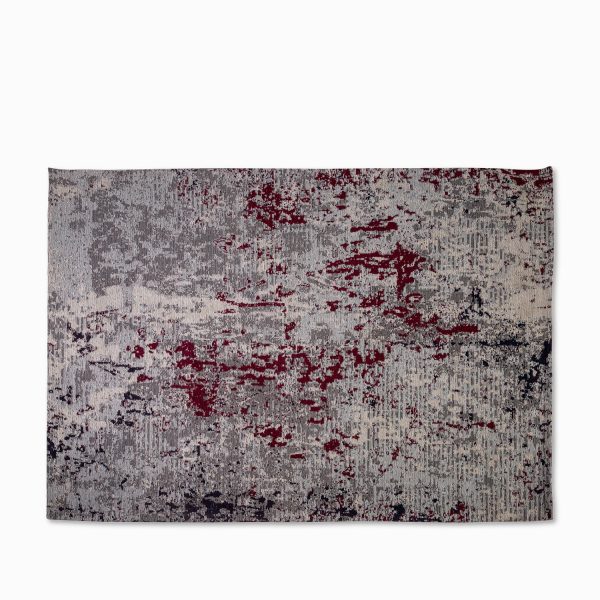 Tapete samara 140x200cm