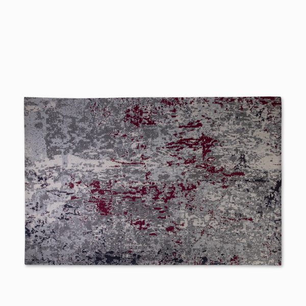 Tapete samara 200x300cm
