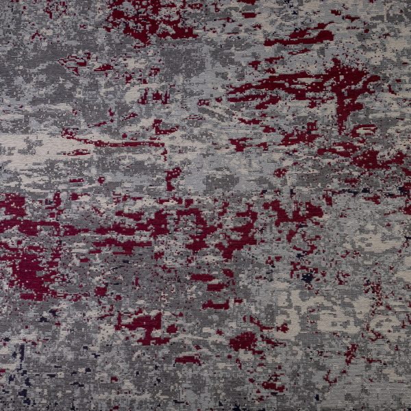 Tapete samara 200x300cm - Imagen 2