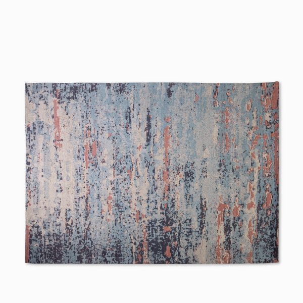 Tapete amora 140x200cm
