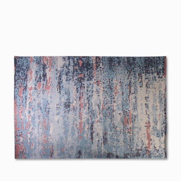 Tapete amora 200x300cm