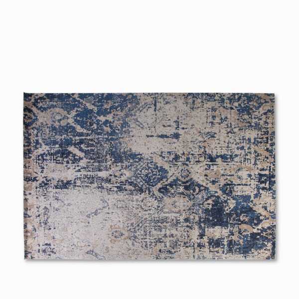 Tapete olaya 200x300cm