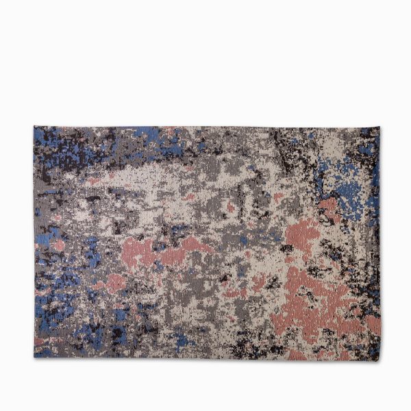 Tapete valeta 140x200cm
