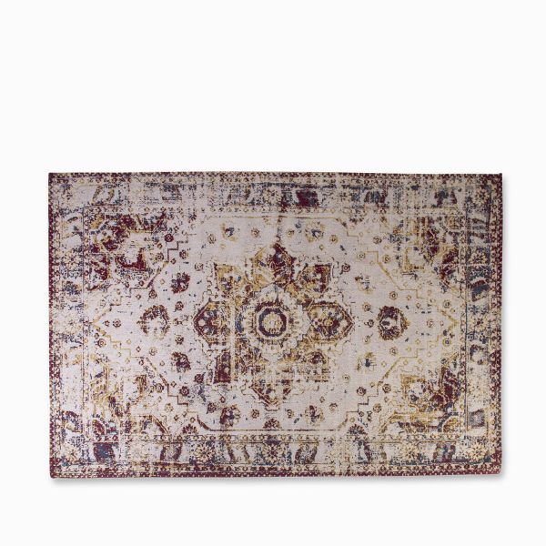 Tapete flore 200x300cm