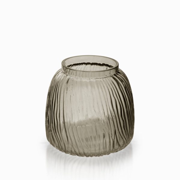 Jarron celia 16x15cm