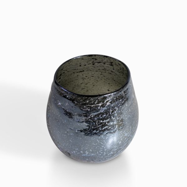 Jarron dante 15.5x18.5cm
