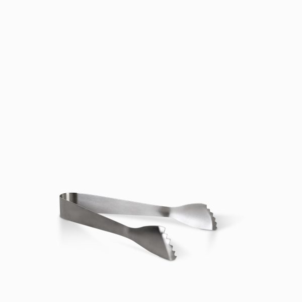 Pinza para hielo 16cm