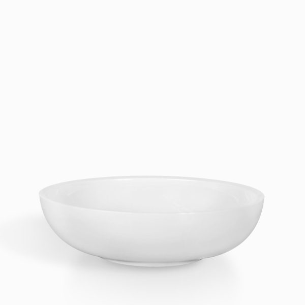 Tazon klassik 25 cm - Imagen 2