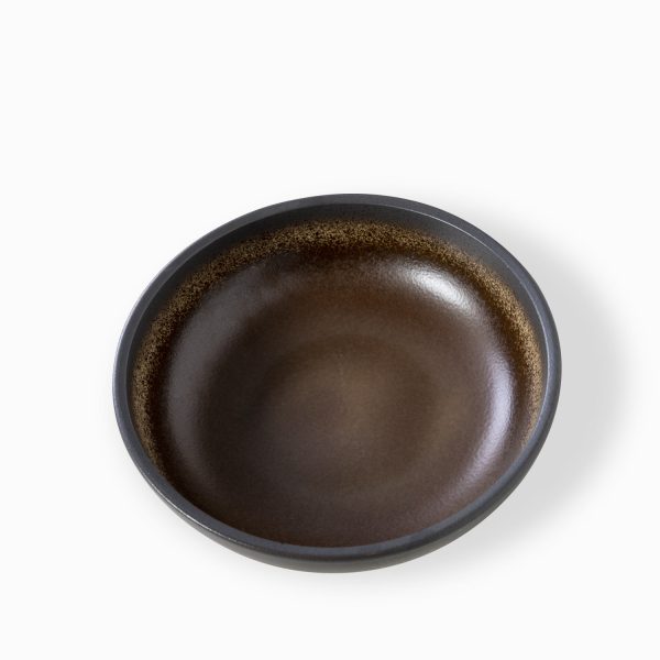 Tazon pietra 25 cm