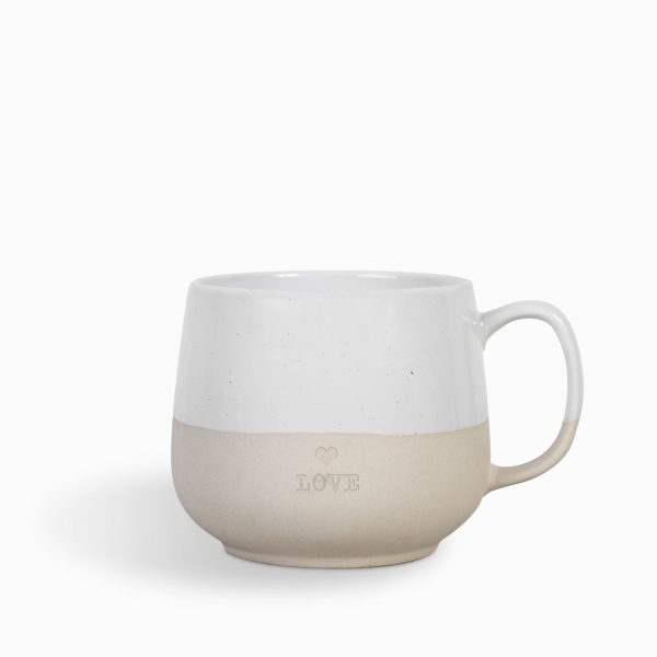 Mug love