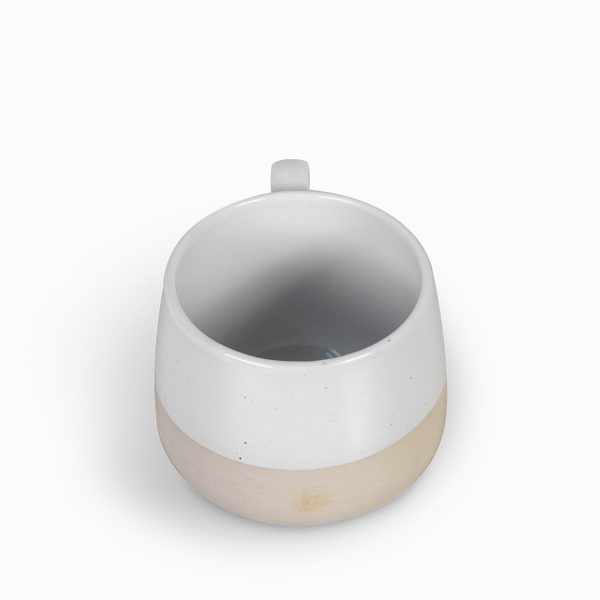 Mug love - Imagen 2