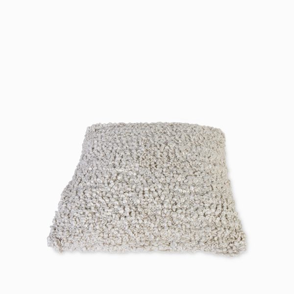 Cojin yojoa beige