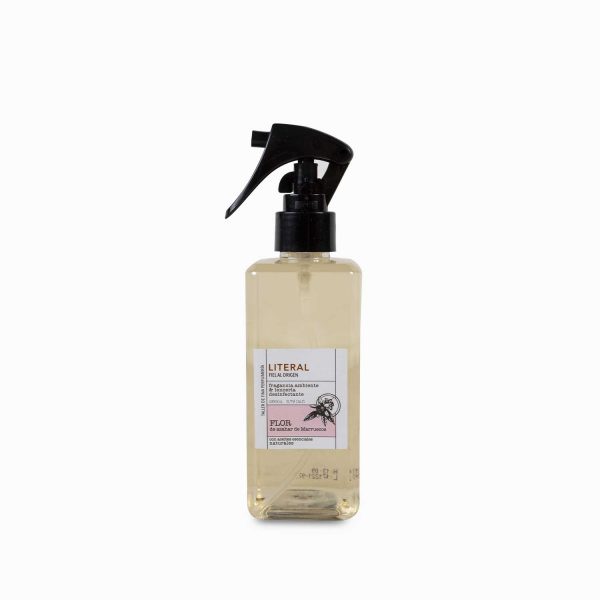 Fragancia hogar flor azahar marruecos  260