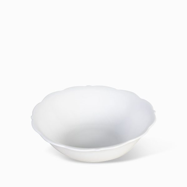Tazon opra 22cm