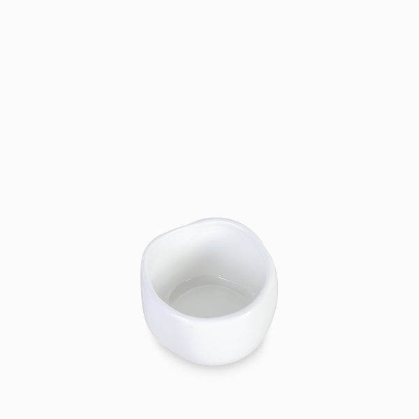 Salsera kioto 120ml - Imagen 2