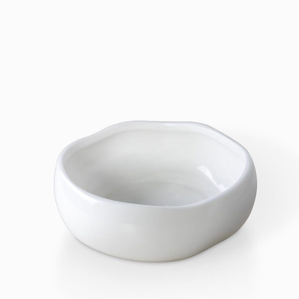 Tazon kioto 12cm