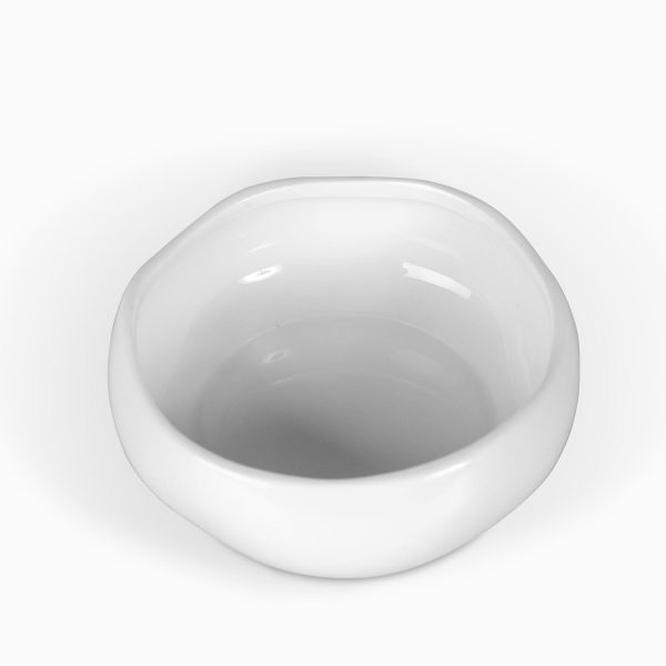 Tazon kioto 12cm - Imagen 2