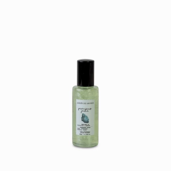 Splash shimmer precious jade jardin 80