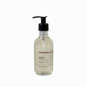 Gel de ducha rosa blanca bulgaria 250
