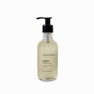 Gel ducha caviar citrico de australia 250