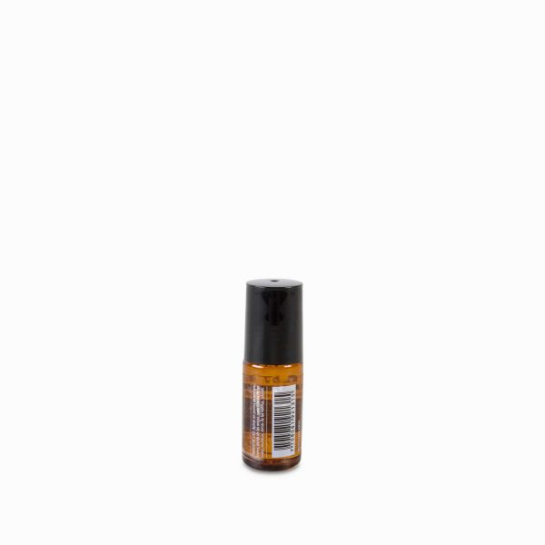 Aceite corporal ginger de indonesia 5 - Imagen 2