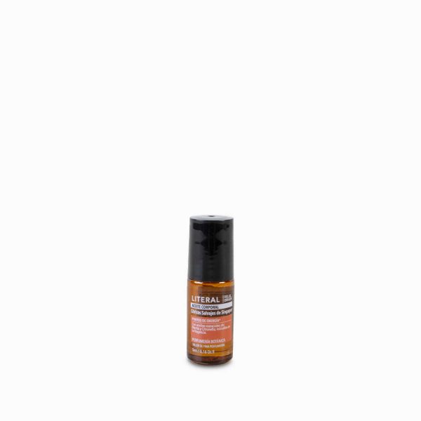 Aceite corporal citrico salvajes singapur 5