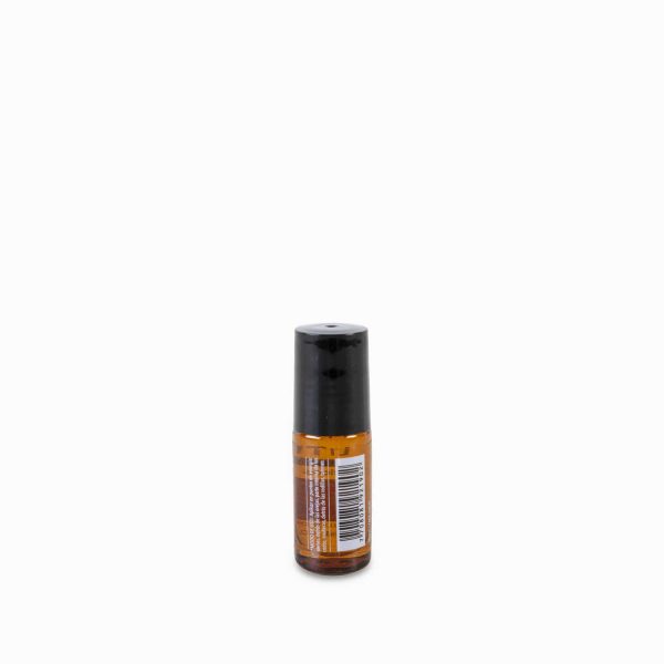 Aceite corporal citrico salvajes singapur 5 - Imagen 2