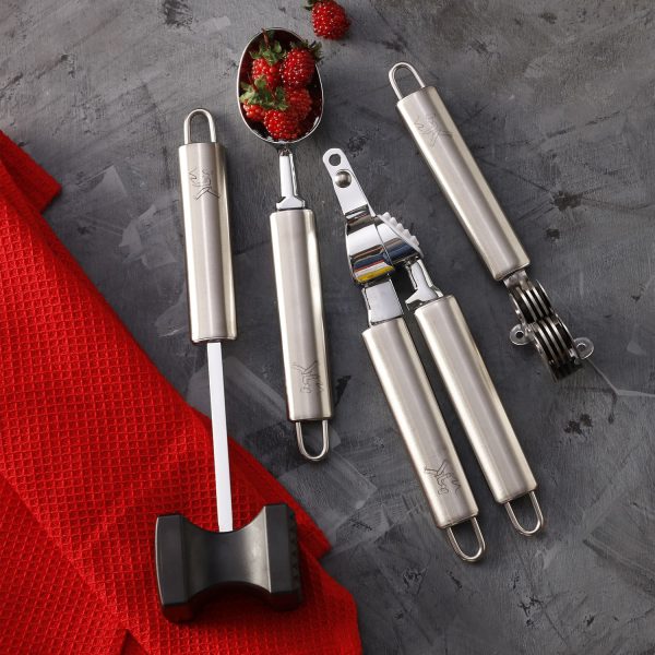 Martillo de cocina - Imagen 2