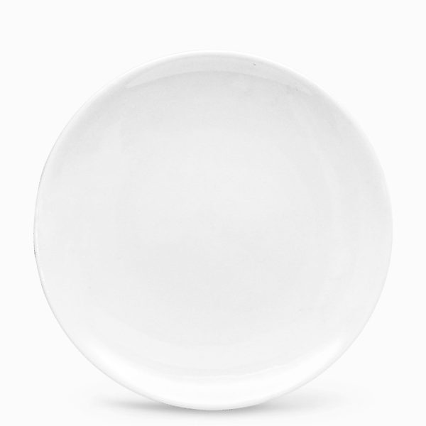 Plato principal klassik 26 cm