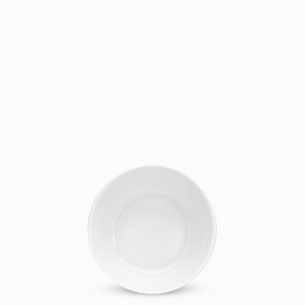 Bowl apilable 13cm - Imagen 2