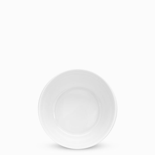 Bowl apilable 16cm - Imagen 2