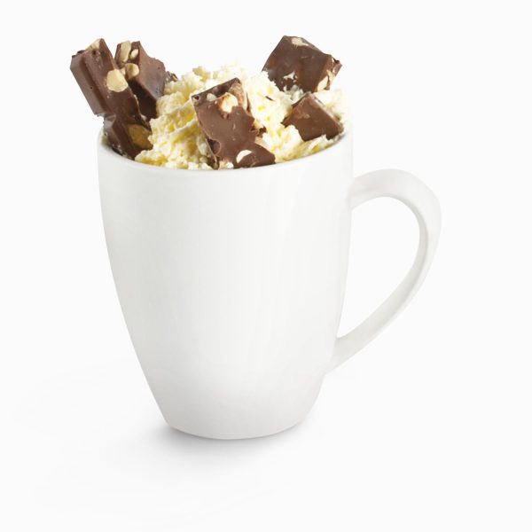 Mug verena - Imagen 2