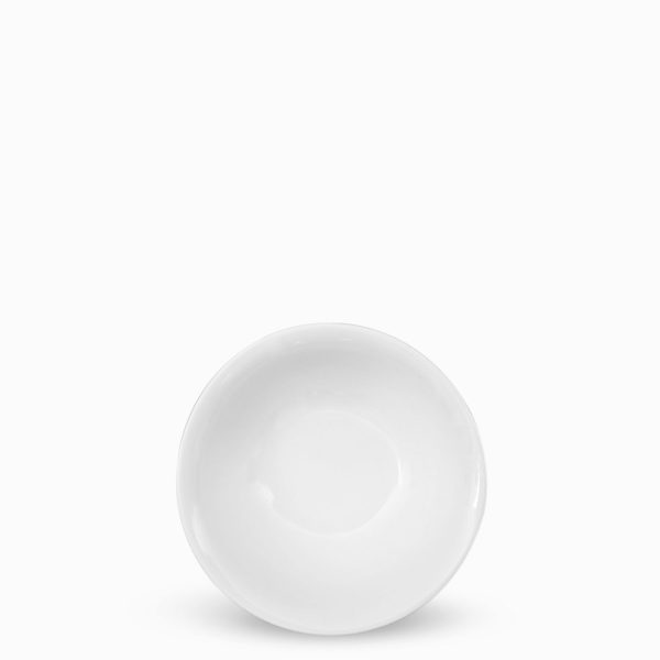 Tazon pequeño klassik 15 cm - Imagen 2