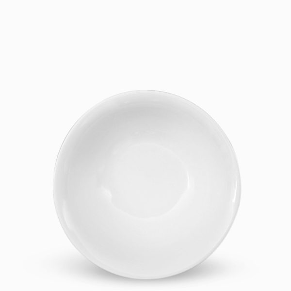 Tazon sopa klassik - Imagen 2