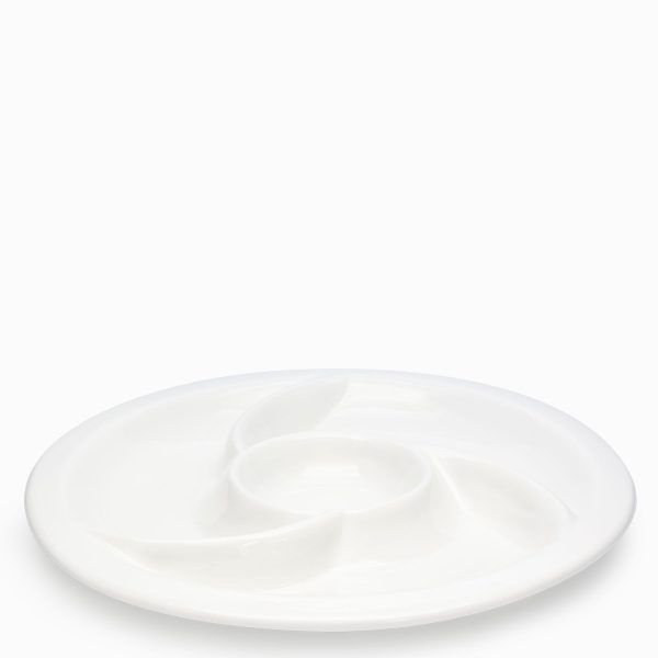 Chip and dip veleta - Imagen 2