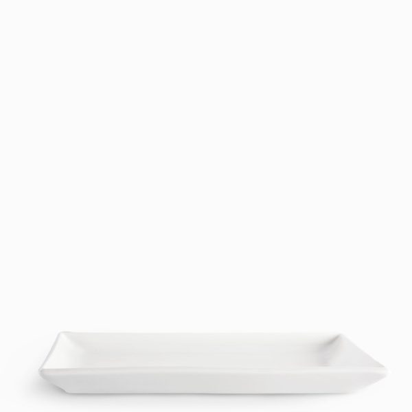 Plato simple 25cm - Imagen 2