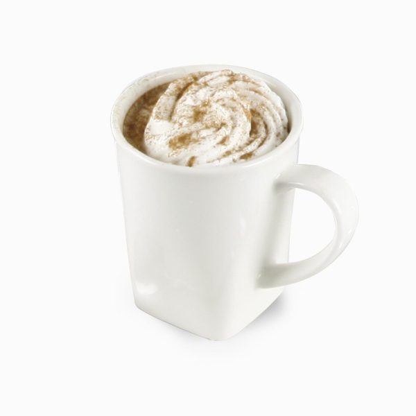 Mug simple - Imagen 2