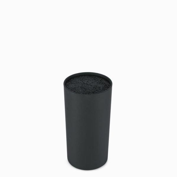 Bloque negro palitos - Imagen 2