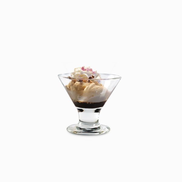 Mini sorbet 2.75 oz - Imagen 2