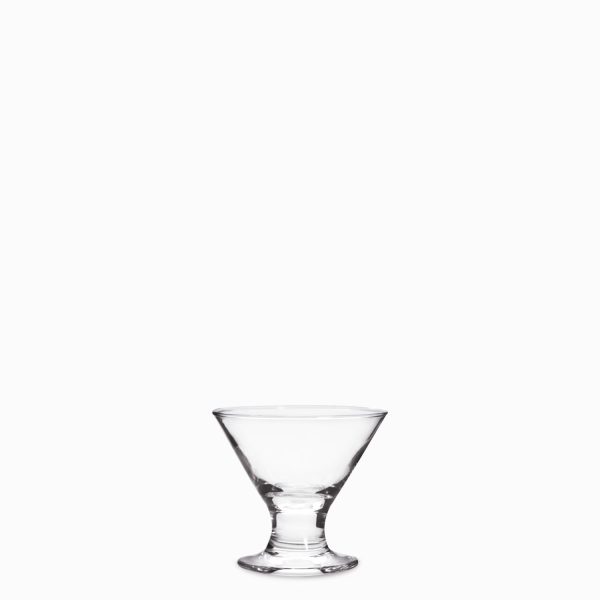 Mini sorbet 2.75 oz