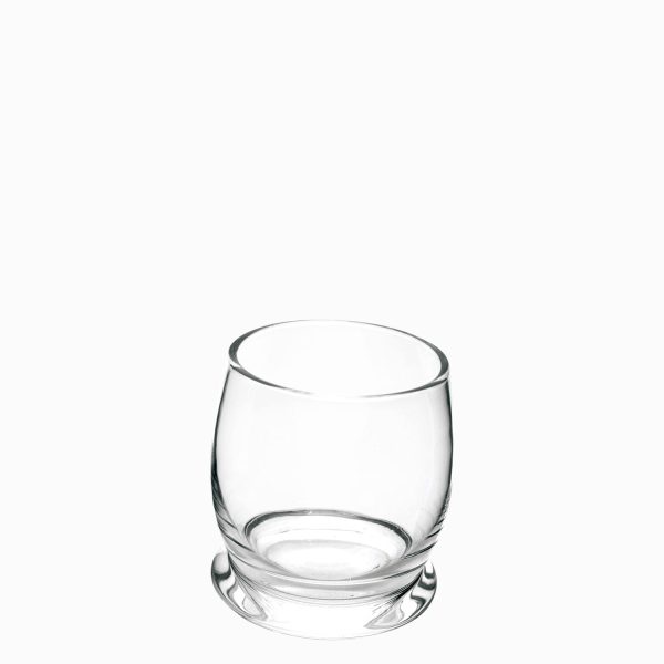 Vaso bailarín