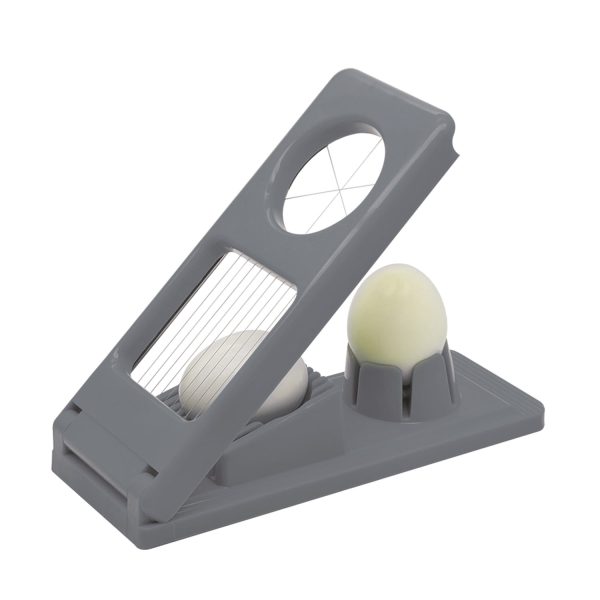 Tajador de huevo - Imagen 2