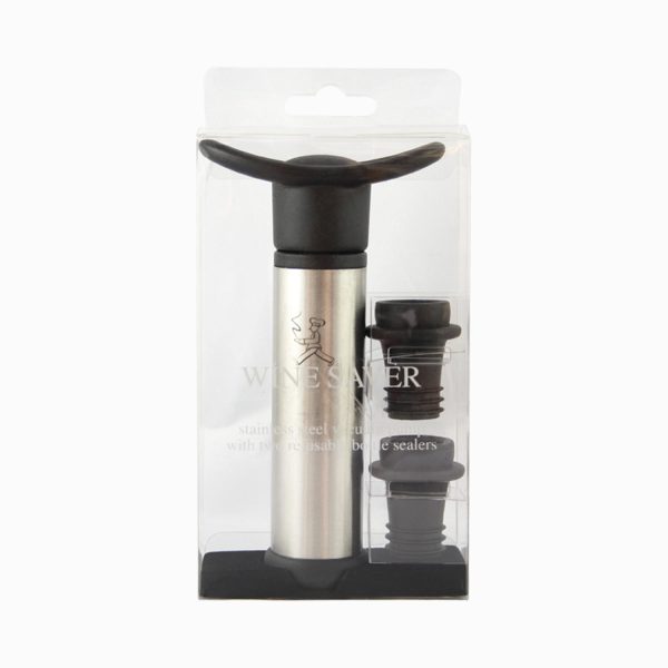 Bombeador de aire 3pcs - Imagen 2