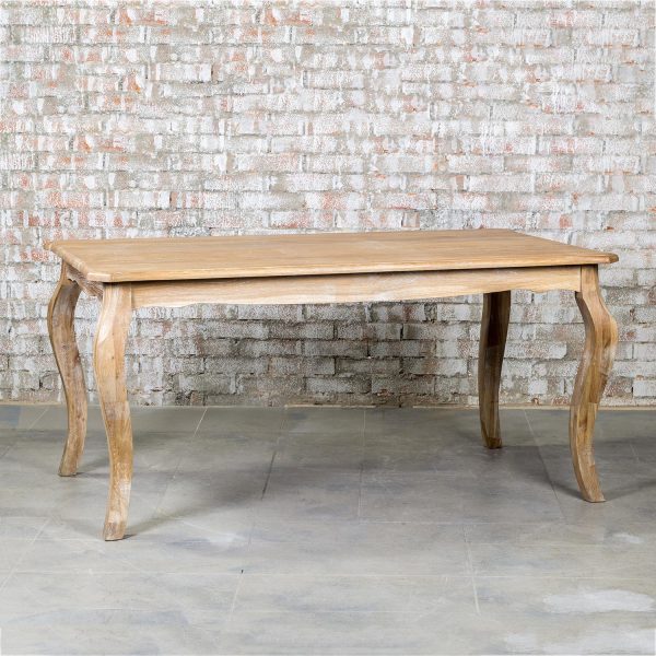 Comedor pierre 6 ptos