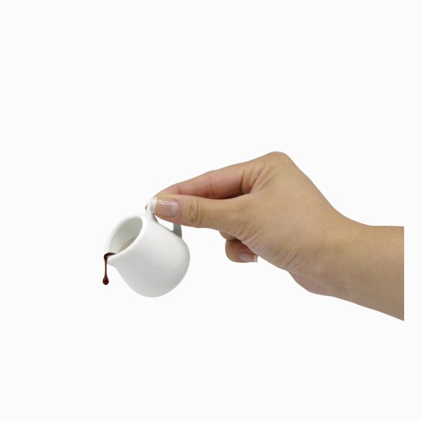 Mini jarrita 4.5 cm - Imagen 2