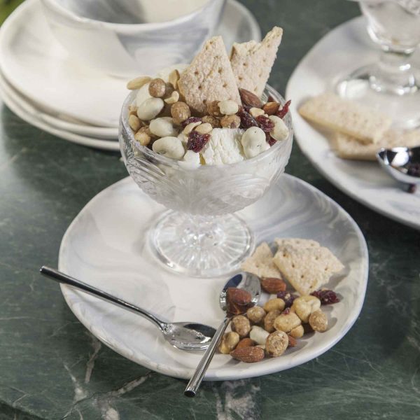 Cucharas postre denver - Imagen 2